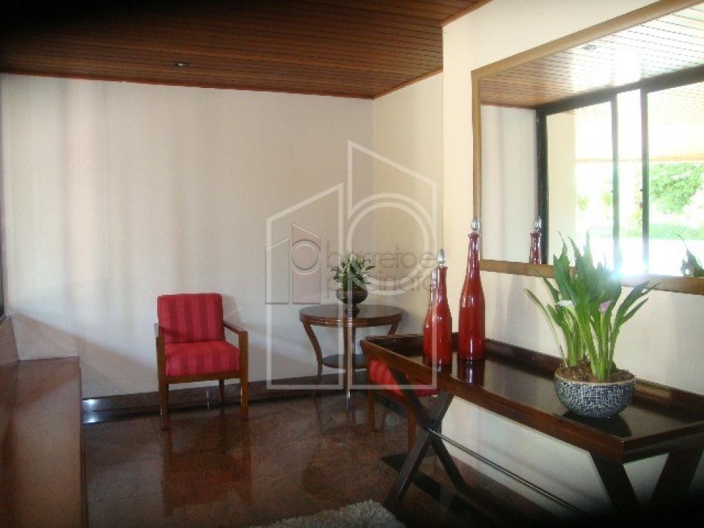 Alugar Apartamento / Padrão em Jundiaí R$ 2.500,00 - Foto 28