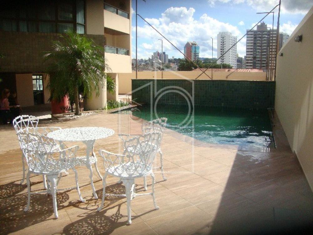 Comprar Apartamento / Padrão em Jundiaí R$ 1.400.000,00 - Foto 25