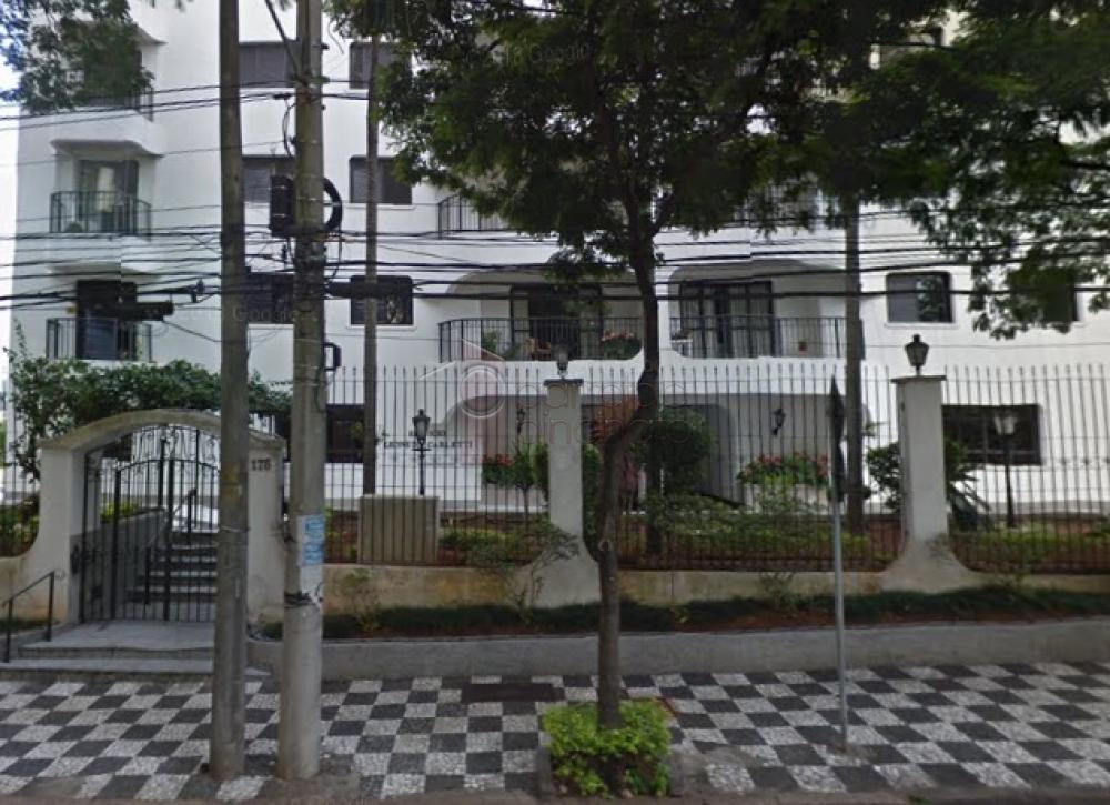 Comprar Apartamento / Padrão em Jundiaí R$ 1.080.000,00 - Foto 22
