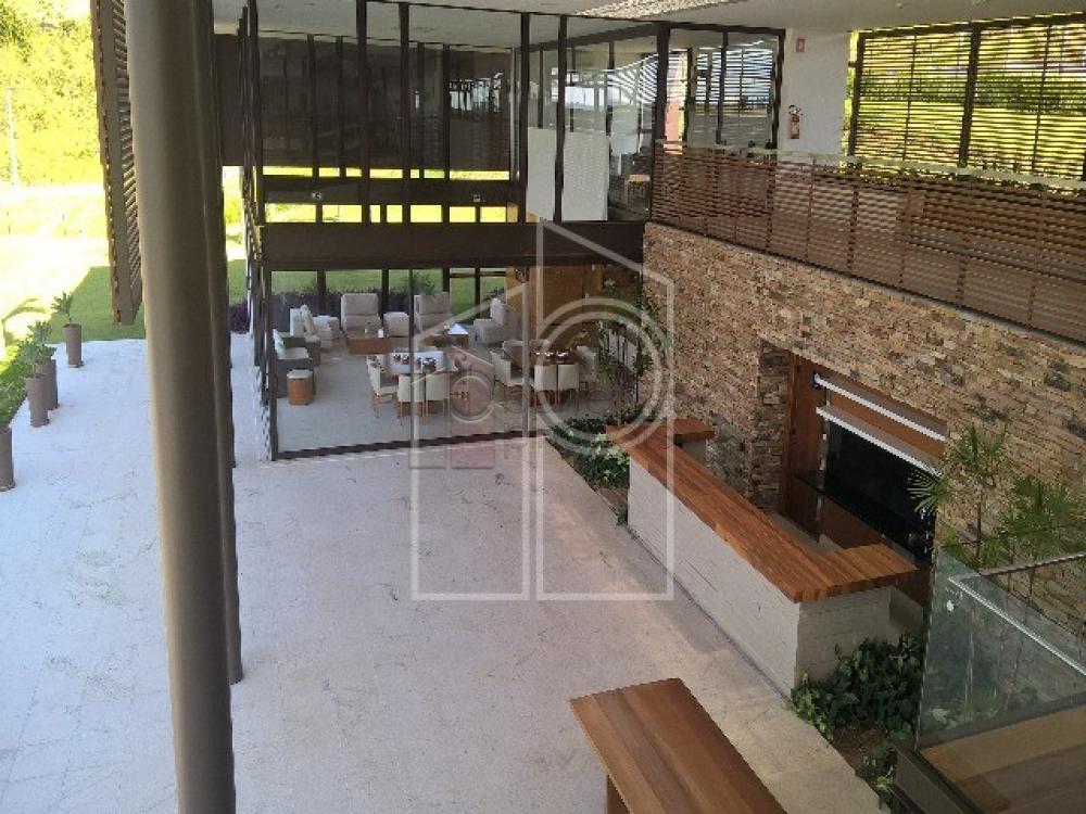 Comprar Casa / Condomínio em Jundiaí R$ 2.000.000,00 - Foto 24