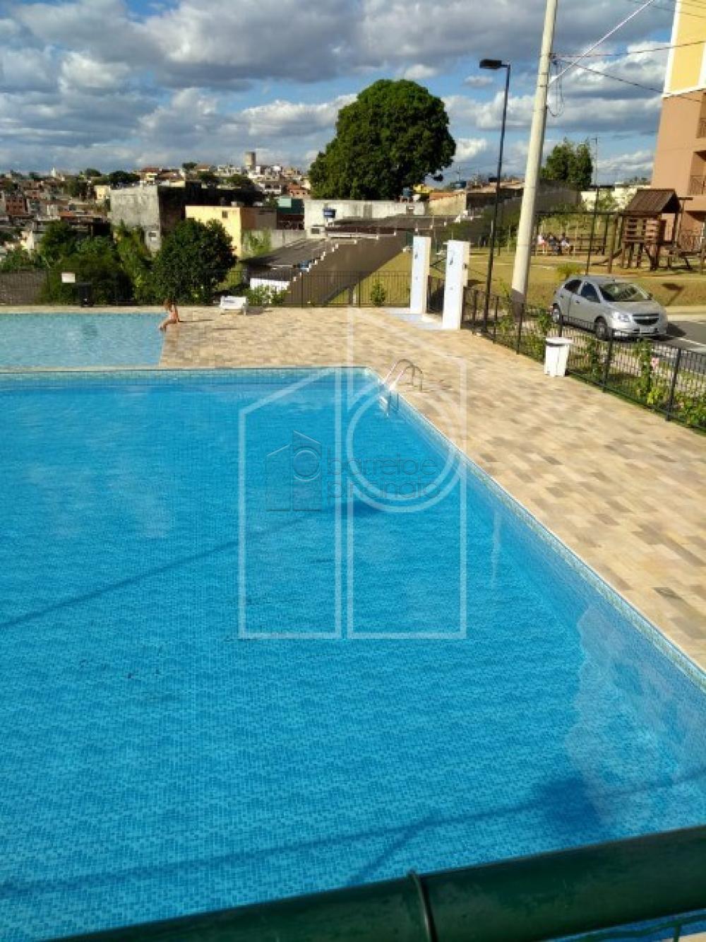 Comprar Apartamento / Padrão em Jundiaí R$ 320.000,00 - Foto 16