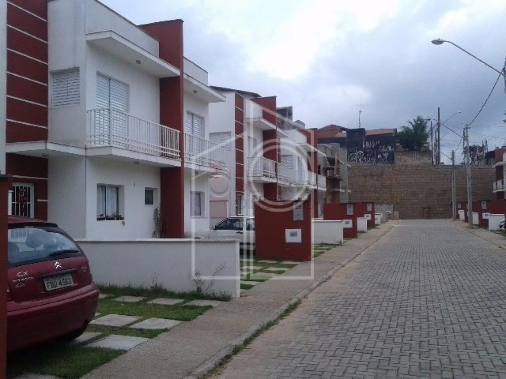 Comprar Casa / Condomínio em Jundiaí R$ 455.000,00 - Foto 11