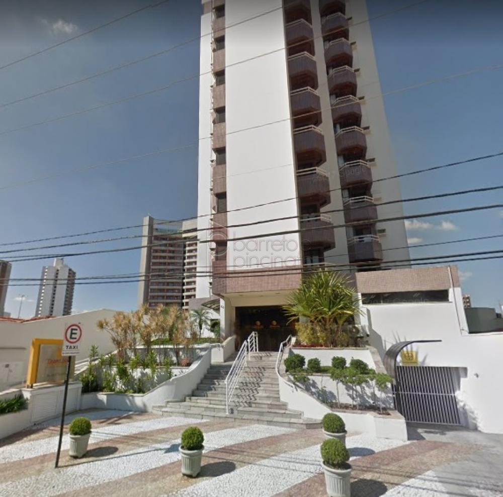 Comprar Apartamento / Flat em Jundiaí R$ 330.000,00 - Foto 12