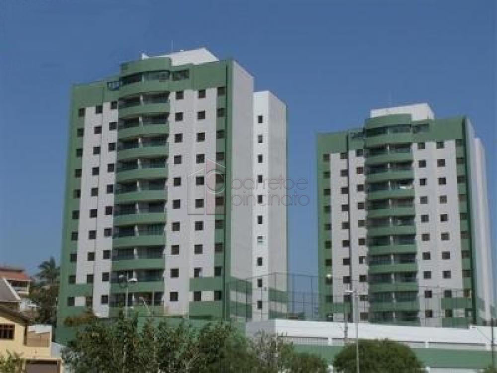 Comprar Apartamento / Cobertura em Jundiaí R$ 1.290.000,00 - Foto 10
