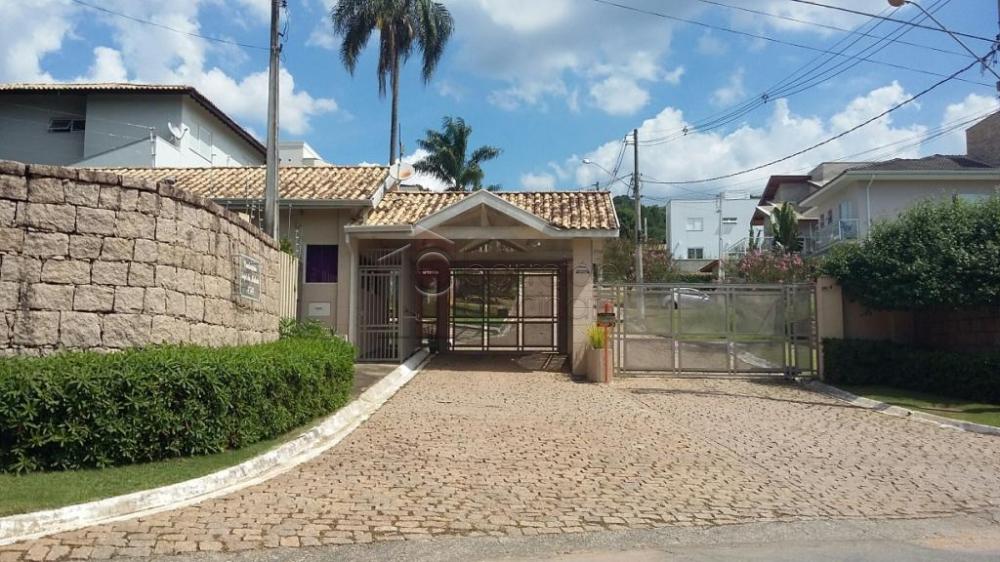 Comprar Casa / Condomínio em Jundiaí R$ 3.200.000,00 - Foto 54