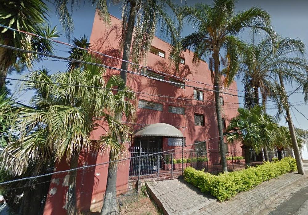 Comprar Apartamento / Padrão em Jundiaí R$ 380.000,00 - Foto 15