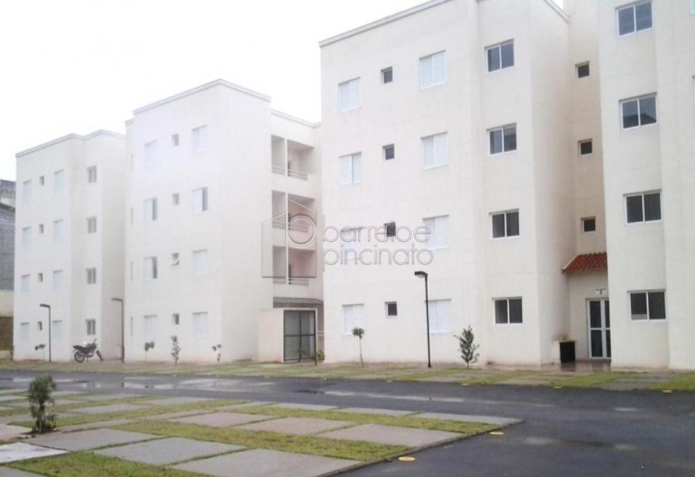 Alugar Apartamento / Padrão em Jundiaí R$ 1.100,00 - Foto 7