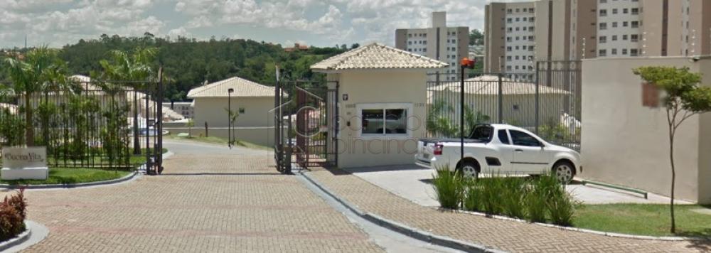 Comprar Casa / Condomínio em Jundiaí R$ 745.000,00 - Foto 16