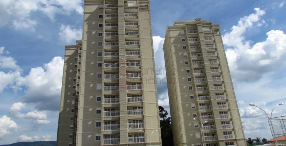Comprar Apartamento / Padrão em Jundiaí R$ 645.000,00 - Foto 12