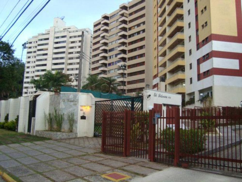 Alugar Apartamento / Padrão em Jundiaí R$ 1.400,00 - Foto 23