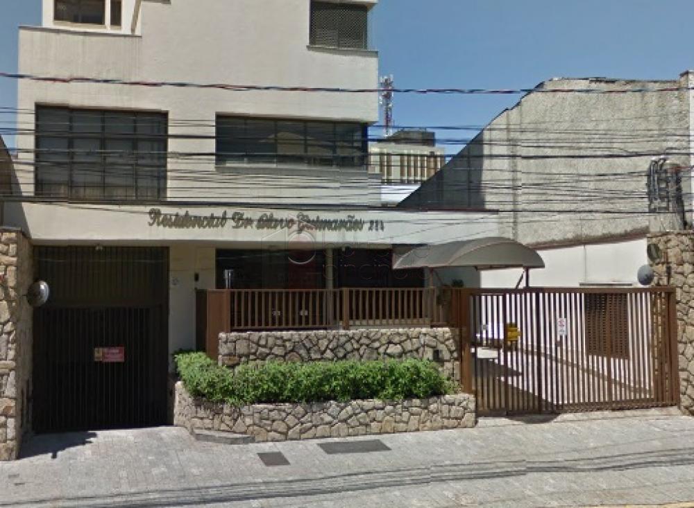 Alugar Apartamento / Padrão em Jundiaí R$ 1.700,00 - Foto 13