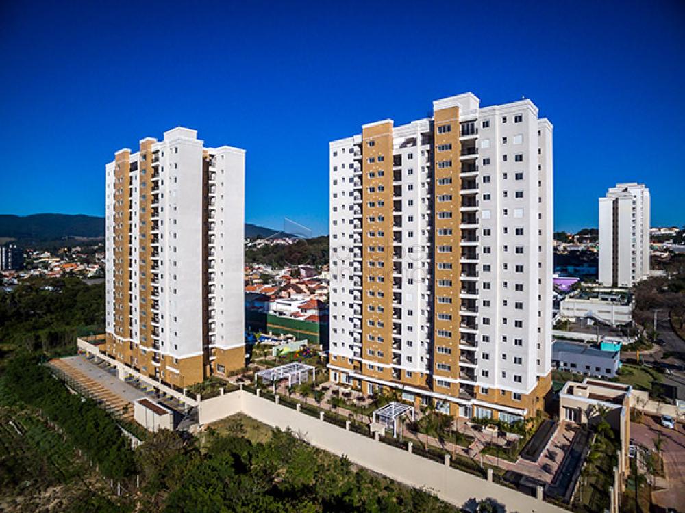Comprar Apartamento / Alto Padrão em Jundiaí R$ 1.380.000,00 - Foto 28