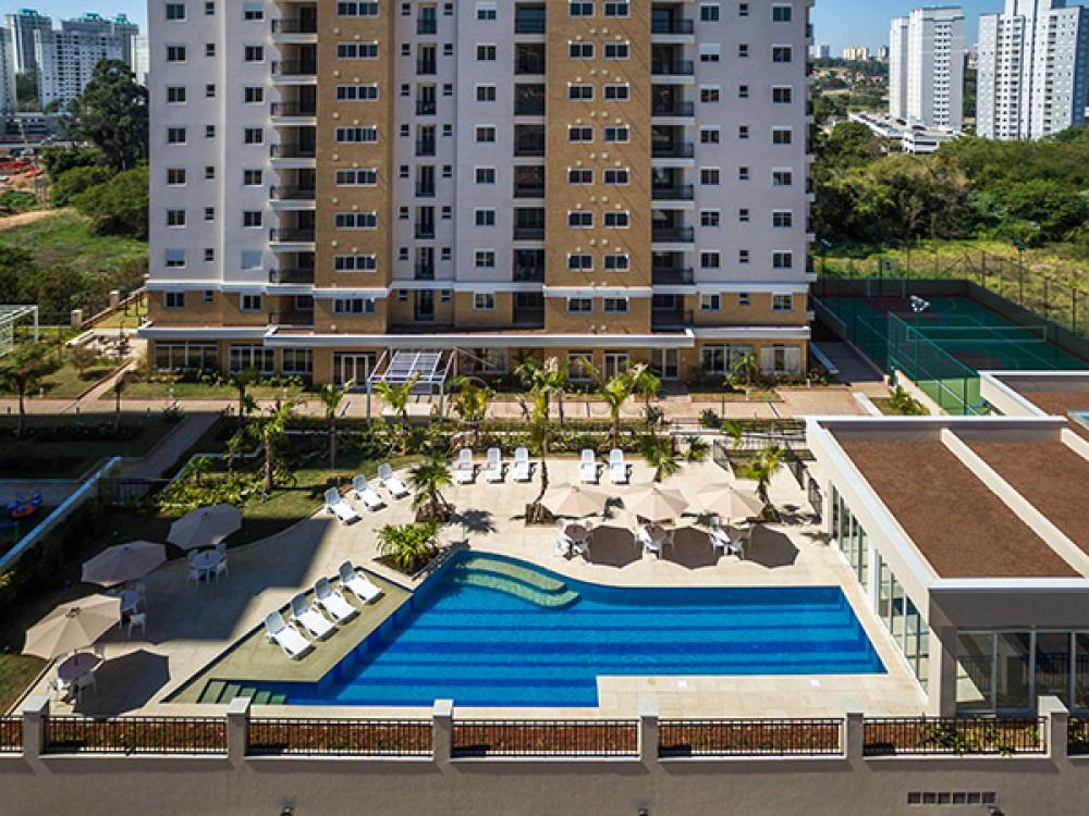 Comprar Apartamento / Alto Padrão em Jundiaí R$ 1.380.000,00 - Foto 29
