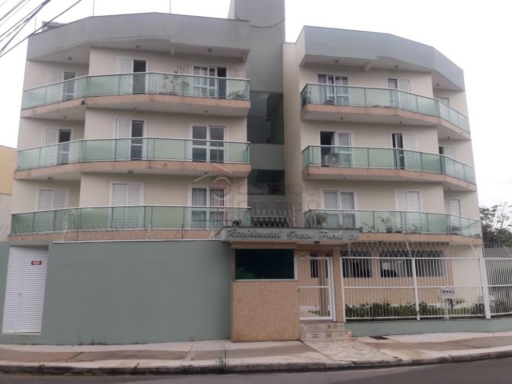 Comprar Apartamento / Padrão em Jundiaí R$ 520.000,00 - Foto 15