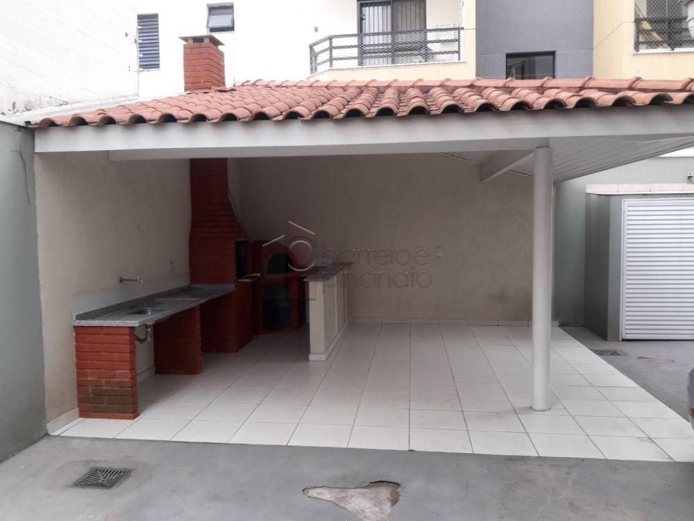 Comprar Apartamento / Padrão em Jundiaí R$ 375.000,00 - Foto 15