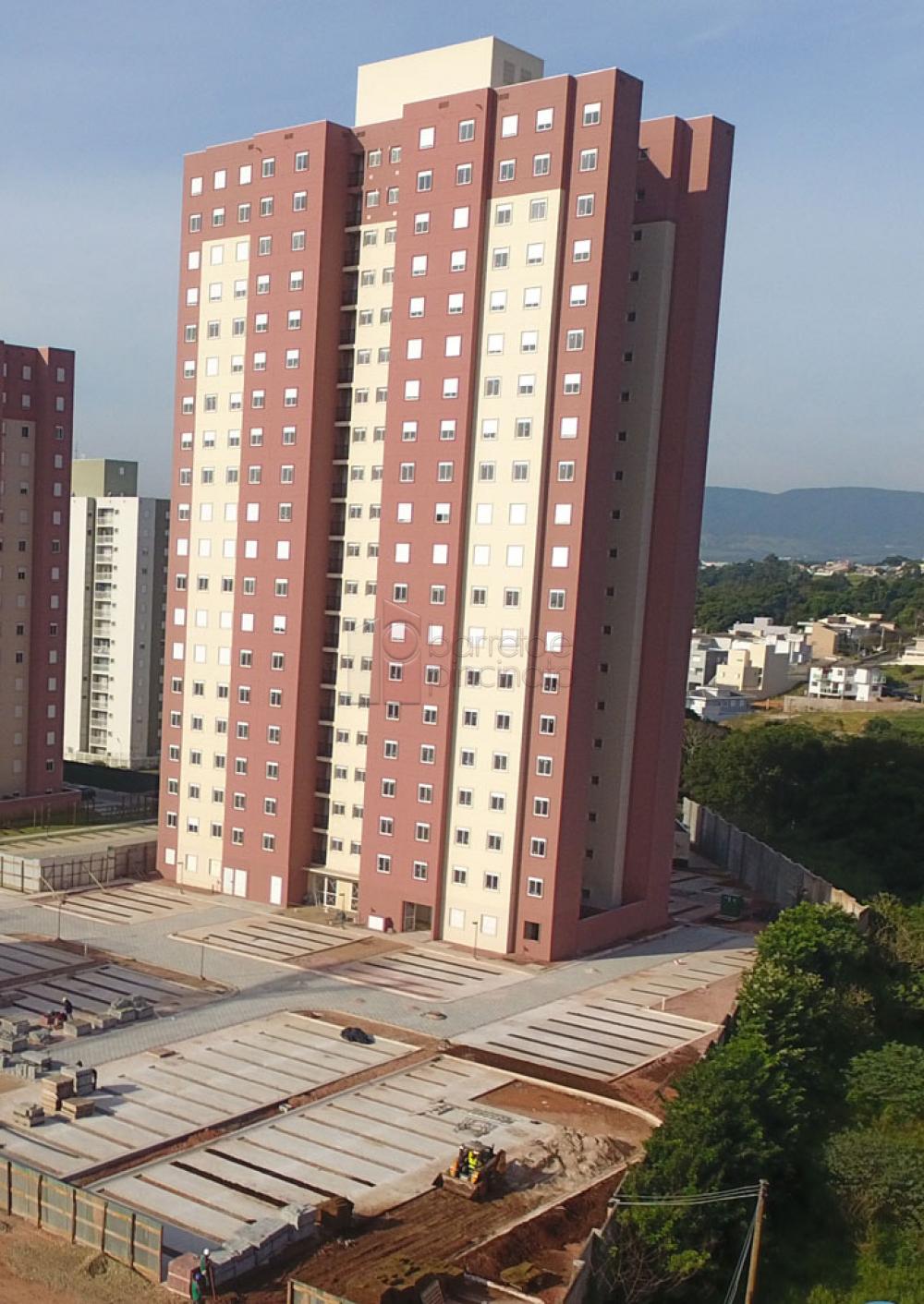 Comprar Apartamento / Padrão em Jundiaí R$ 370.000,00 - Foto 9