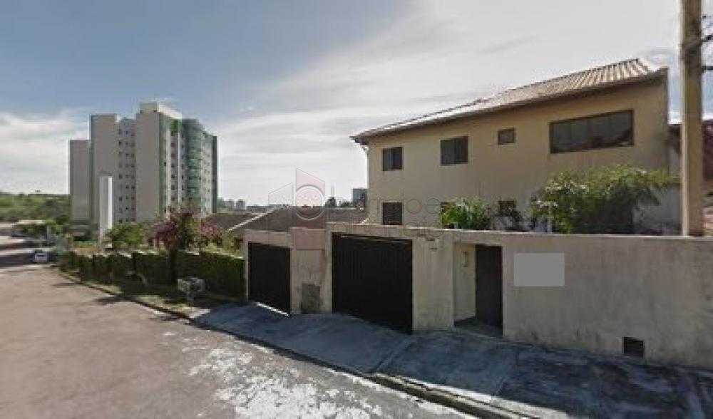 Comprar Apartamento / Padrão em Jundiaí R$ 530.000,00 - Foto 13