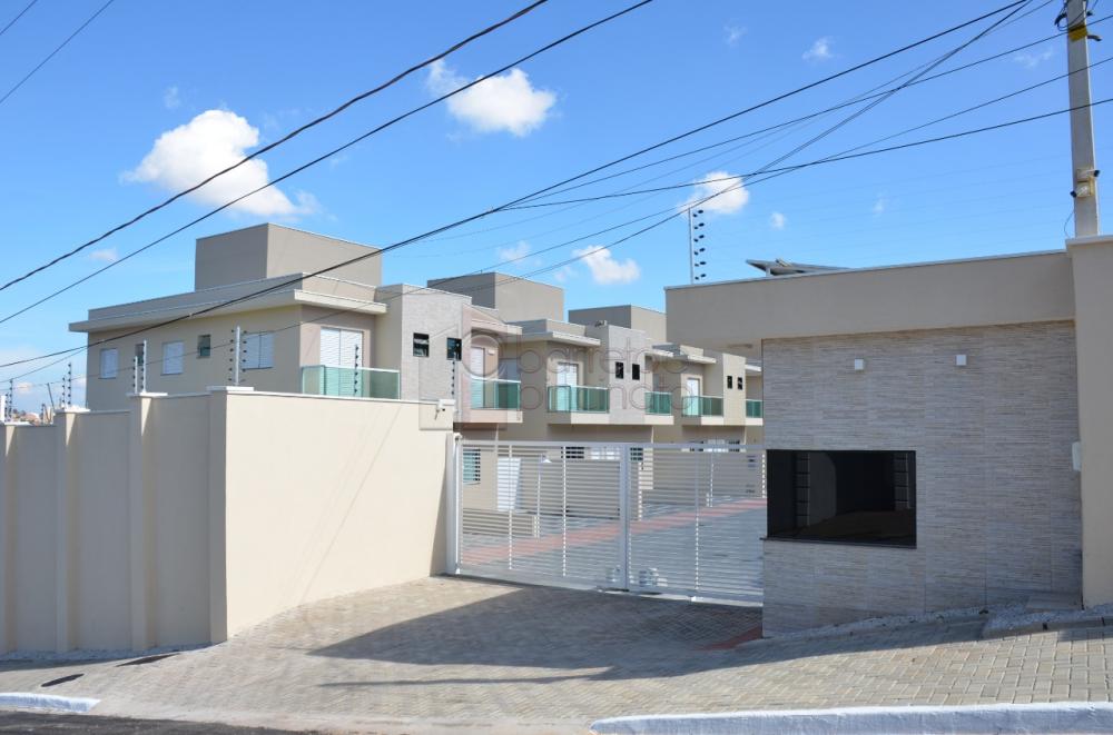 Comprar Casa / Condomínio em Jundiaí R$ 595.000,00 - Foto 9