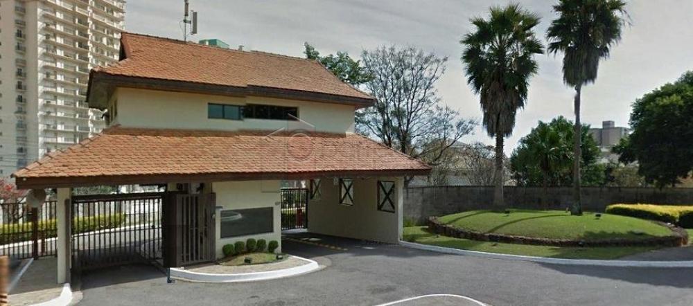 Comprar Casa / Condomínio em Jundiaí R$ 4.500.000,00 - Foto 38