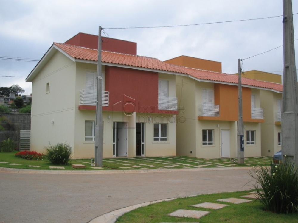 Comprar Casa / Condomínio em Jundiaí R$ 565.000,00 - Foto 15