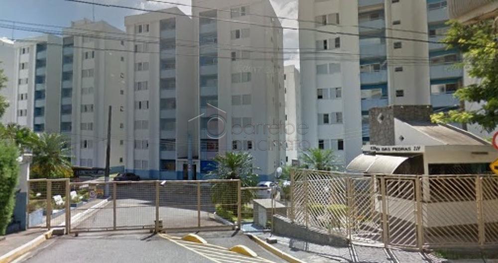 Comprar Apartamento / Padrão em Jundiaí R$ 345.000,00 - Foto 21