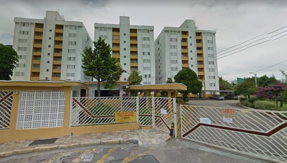 Comprar Apartamento / Padrão em Jundiaí R$ 310.000,00 - Foto 17