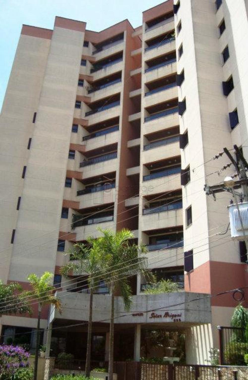 Alugar Apartamento / Padrão em Jundiaí R$ 4.000,00 - Foto 36