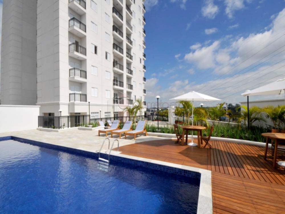 Comprar Apartamento / Padrão em Jundiaí R$ 735.000,00 - Foto 23