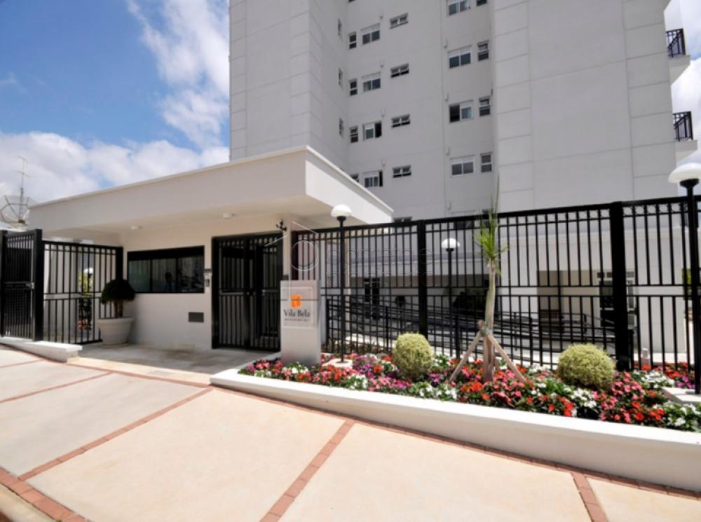 Comprar Apartamento / Padrão em Jundiaí R$ 775.000,00 - Foto 35