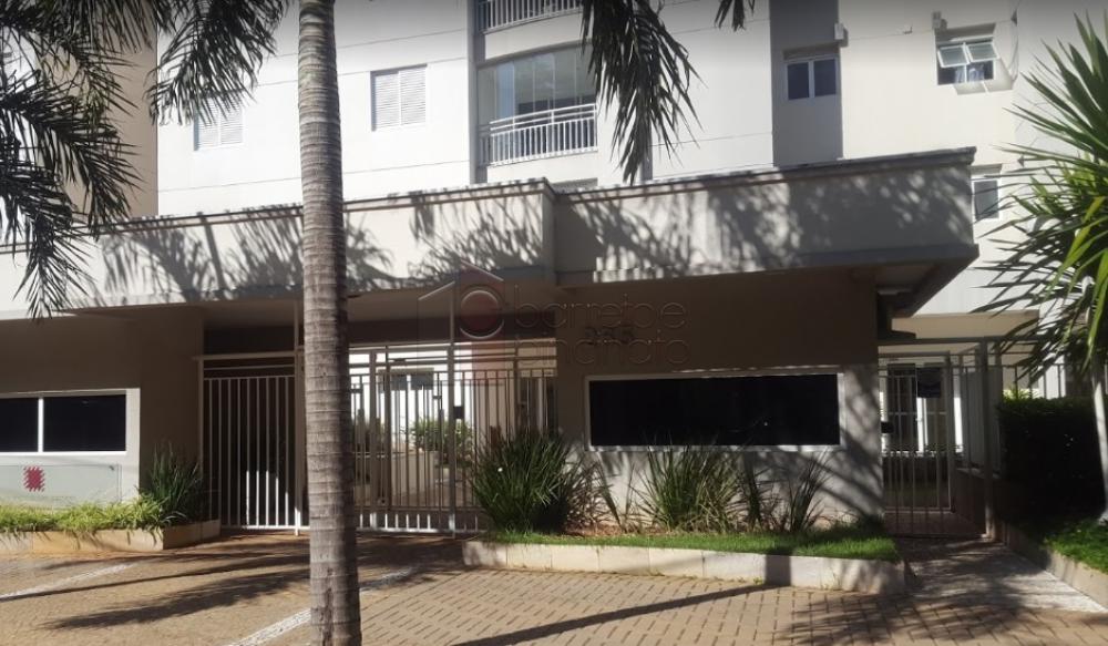 Comprar Apartamento / Padrão em Jundiaí R$ 1.100.000,00 - Foto 21