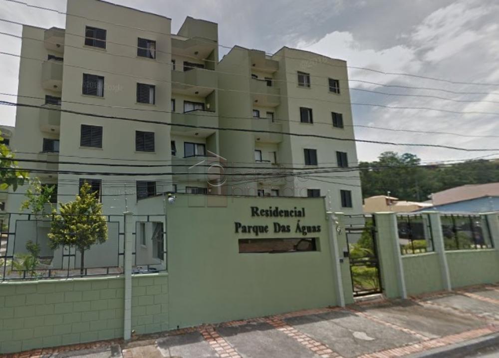 Comprar Apartamento / Padrão em Jundiaí R$ 470.000,00 - Foto 16