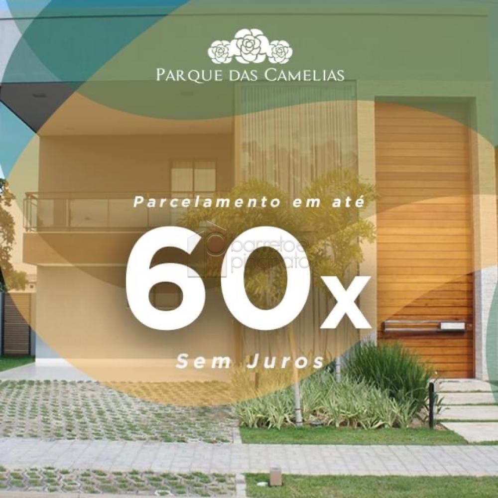 Comprar Casa / Condomínio em Jundiaí R$ 1.950.000,00 - Foto 48