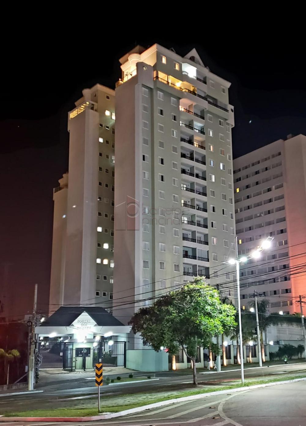 Alugar Apartamento / Duplex em Jundiaí R$ 6.500,00 - Foto 32
