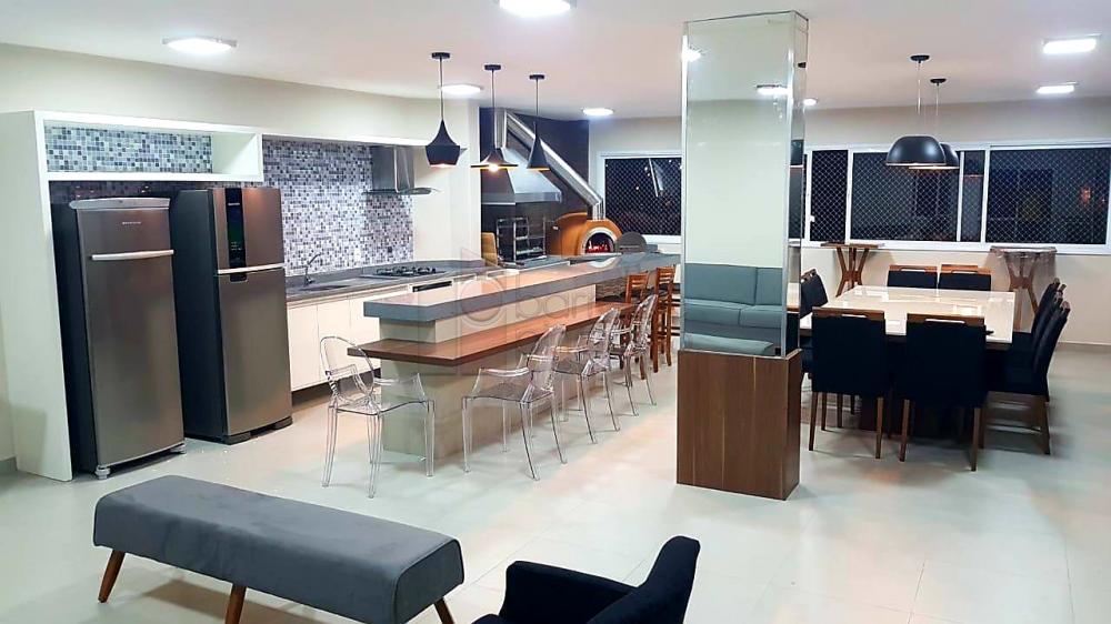 Alugar Apartamento / Cobertura em Jundiaí R$ 6.500,00 - Foto 23
