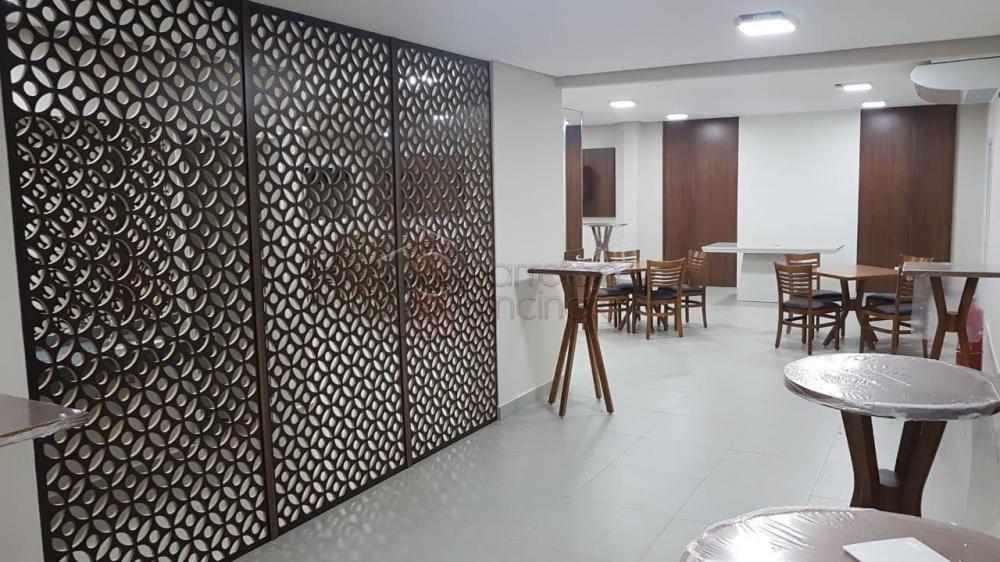 Alugar Apartamento / Duplex em Jundiaí R$ 6.500,00 - Foto 44