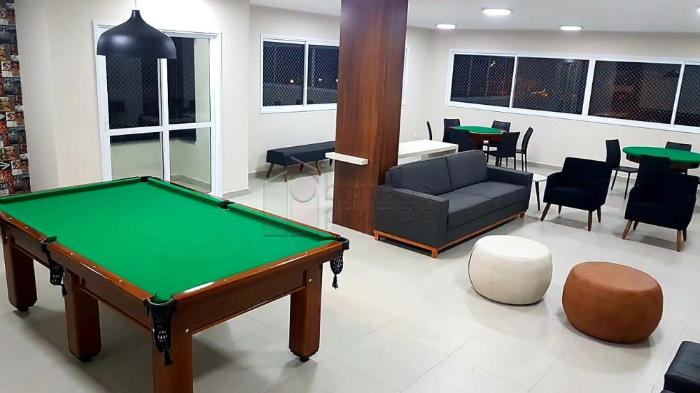 Alugar Apartamento / Duplex em Jundiaí R$ 6.500,00 - Foto 46