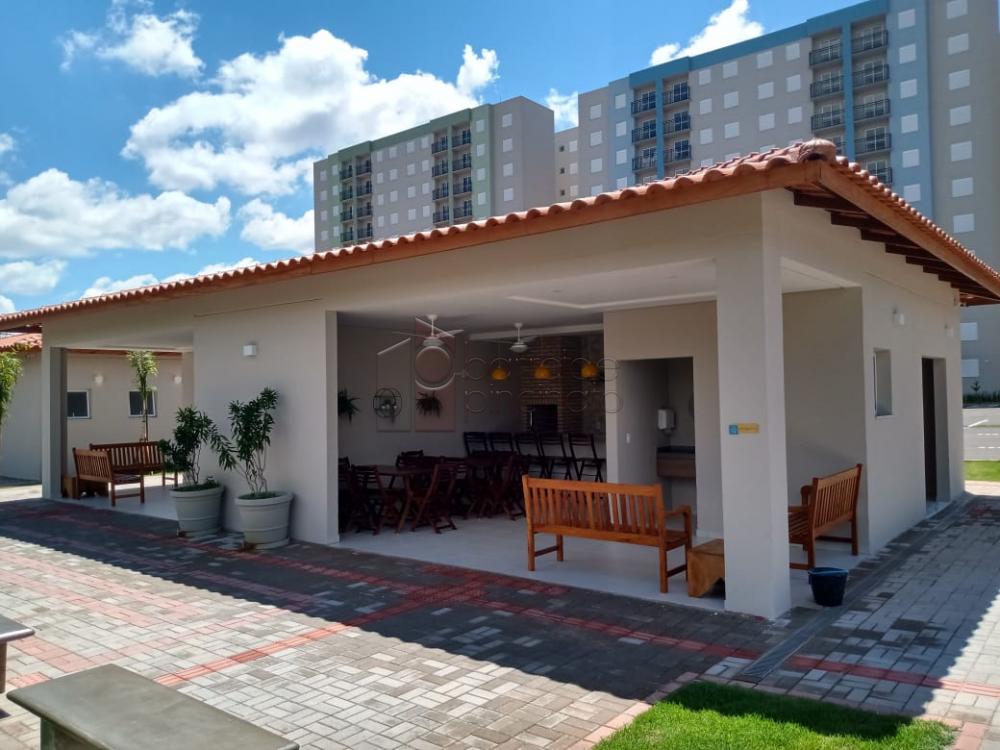 Comprar Apartamento / Padrão em Jundiaí R$ 422.000,00 - Foto 22