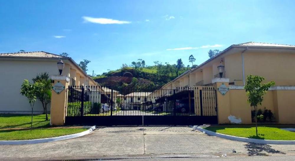 Comprar Casa / Condomínio em Jundiaí R$ 760.000,00 - Foto 21