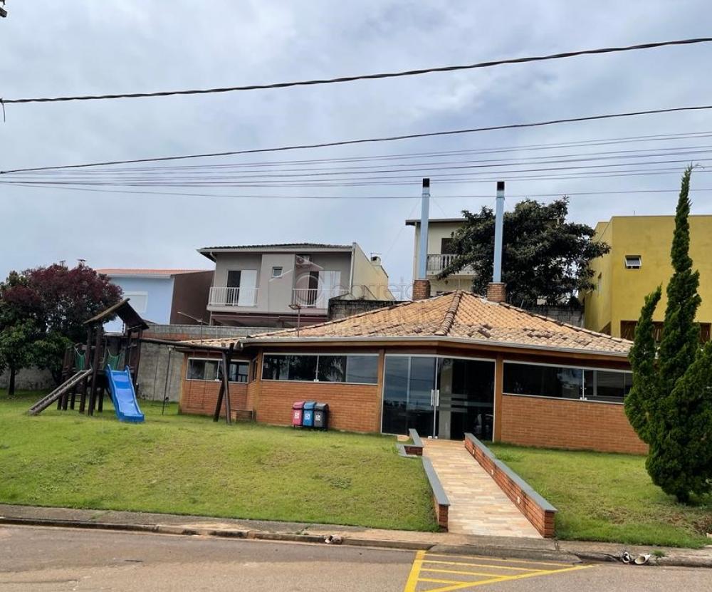 Comprar Casa / Condomínio em Jundiaí R$ 1.090.000,00 - Foto 26