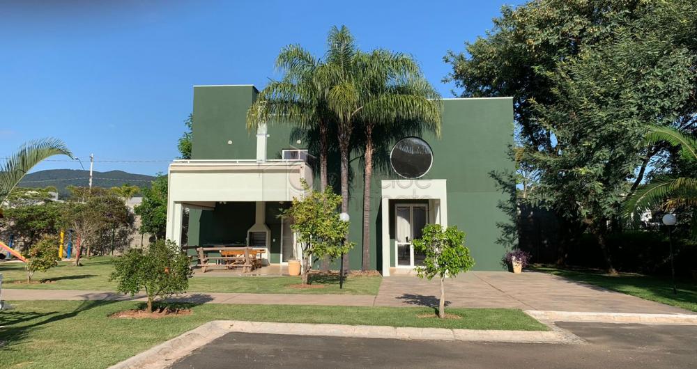 Comprar Casa / Condomínio em Jundiaí R$ 2.620.000,00 - Foto 28