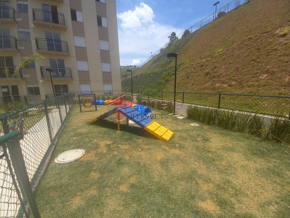 Alugar Apartamento / Padrão em Várzea Paulista R$ 1.800,00 - Foto 21