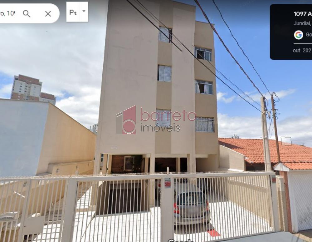 Comprar Apartamento / Padrão em Jundiaí R$ 500.000,00 - Foto 20