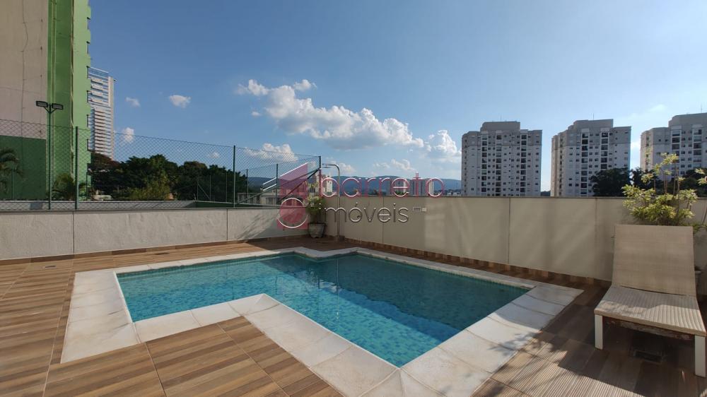 Alugar Apartamento / Alto Padrão em Jundiaí R$ 6.050,00 - Foto 28