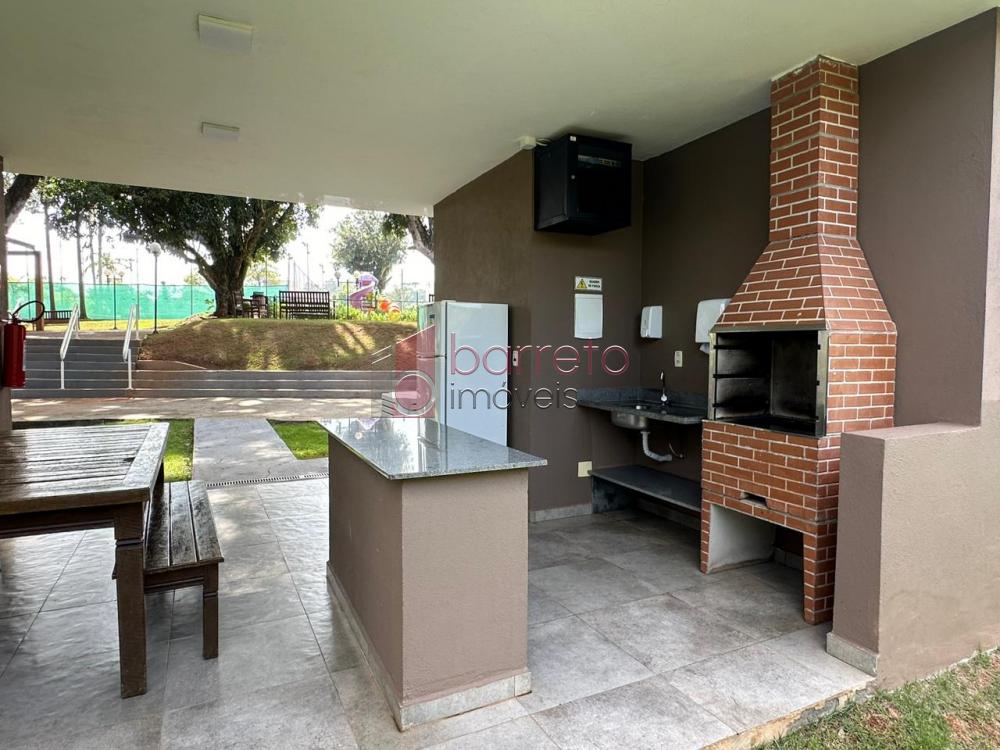 Comprar Casa / Condomínio em Jundiaí R$ 1.930.000,00 - Foto 32