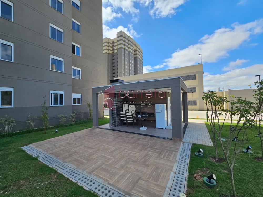 Comprar Apartamento / Padrão em Jundiaí R$ 630.000,00 - Foto 29