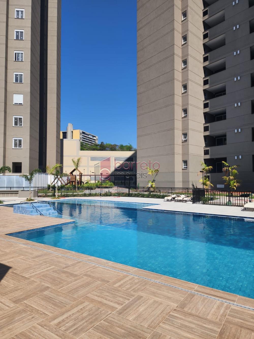 Comprar Apartamento / Padrão em Jundiaí R$ 650.000,00 - Foto 22