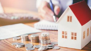 Caixa anuncia novo pacote de medidas de crédito imobiliário para pessoas físicas e jurídicas