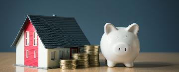 Imóvel financiado poderá ser usado como garantia de novo empréstimo