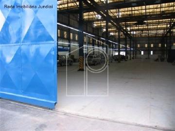 Varzea Paulista Jardim Promeca Galpao Venda R$15.000.000,00  15 Vagas Area construida 8664.00m2