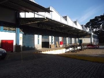 Jundiai Distrito Industrial Galpao Venda R$55.000.000,00 Area construida 12235.00m2 Jundiai Distrito Industrial Galpao Venda R$55.000.000,00 Area construida 12235.00m2